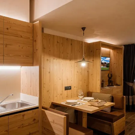 Bellavista 4*