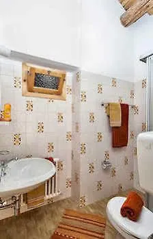 Апарт-отель Bellavista