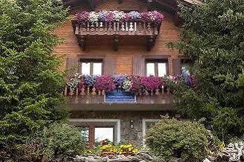 Bellavista 3* Ливиньо